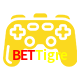 Não perca essa oportunidade se você gosta de apostar em eSports!