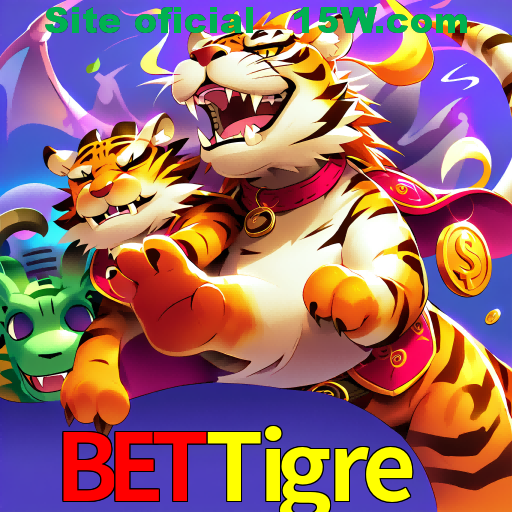BeTTigre